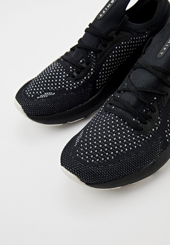 Кроссовки Under Armour