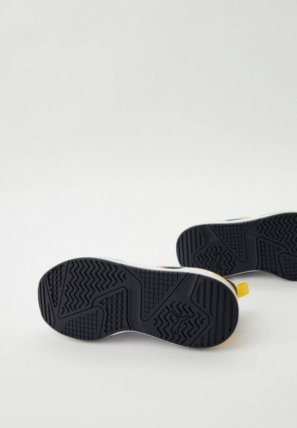 Кроссовки PUMA