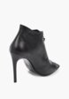 Ботильоны Lusavou3  - превью