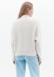 Свитер OXXO3  - превью