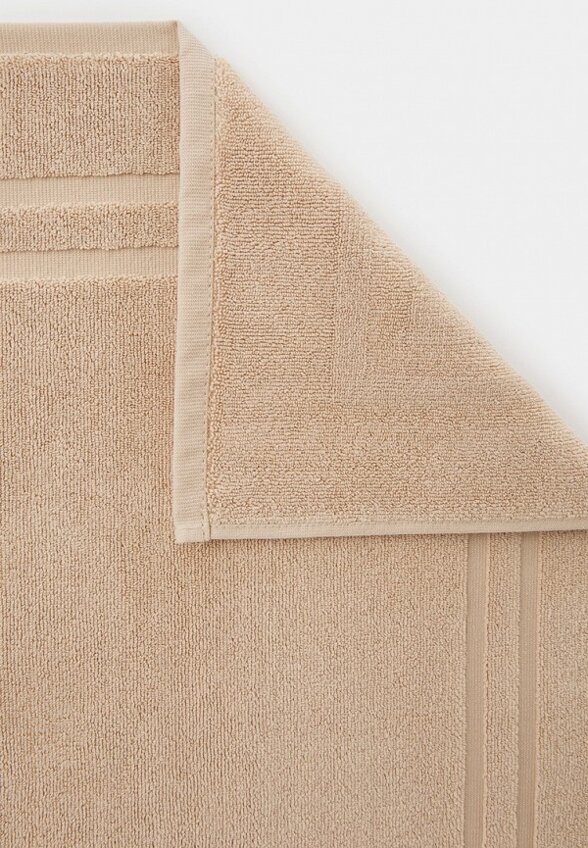 Полотенце Lamoda Home