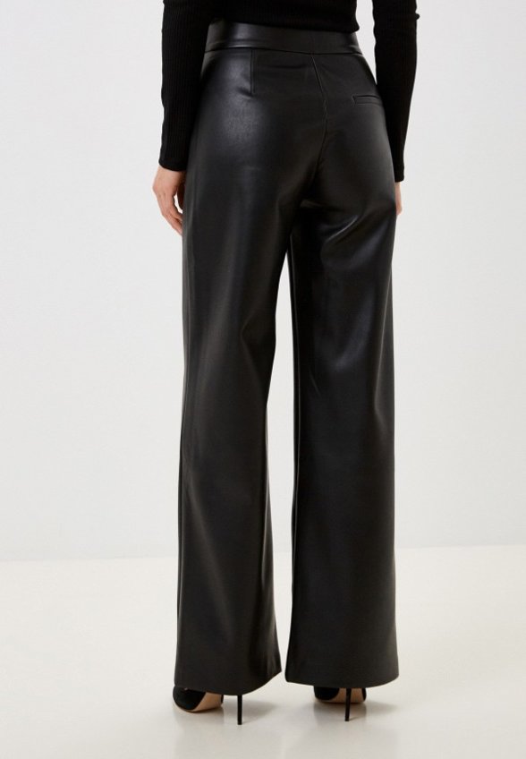 Брюки Kira Plastinina