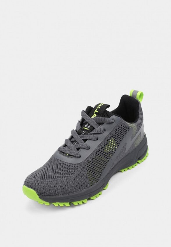 Кроссовки Shuzzi