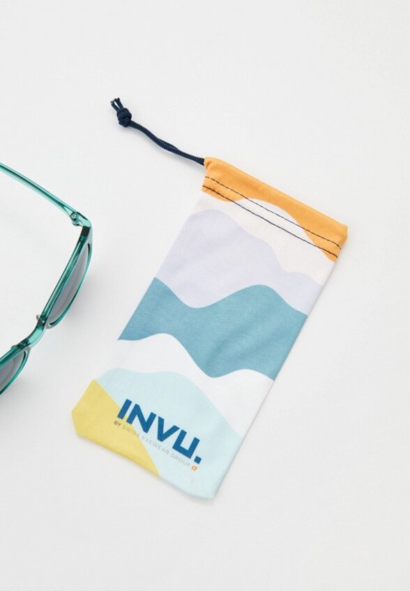 Очки солнцезащитные Invu