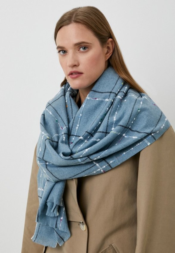 Палантин Labbra