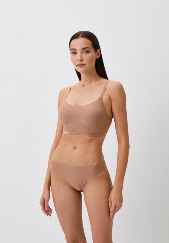 Трусы Chantelle