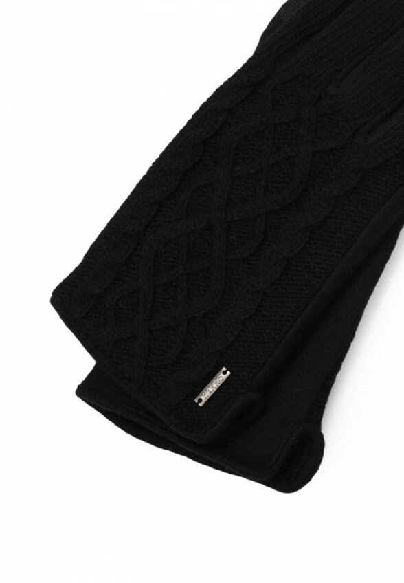 Перчатки Havvs