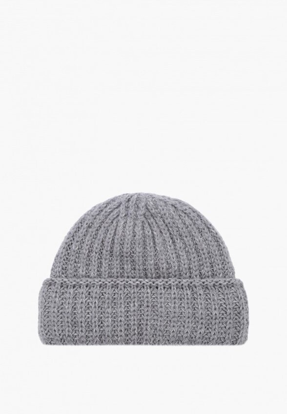 Шапка marhatter