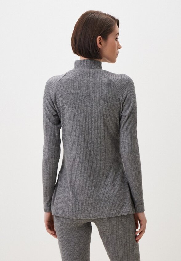 Термобелье верх Kaambez_one