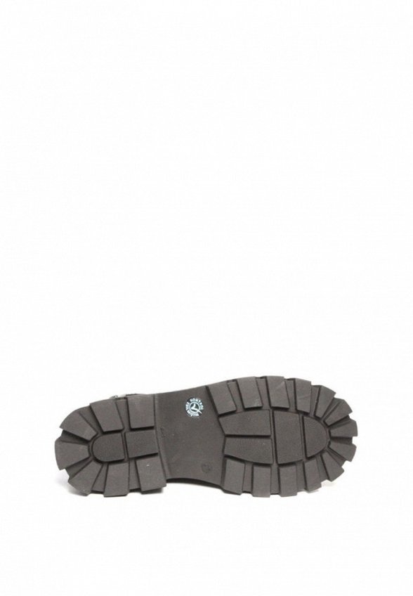 Ботинки Airbox