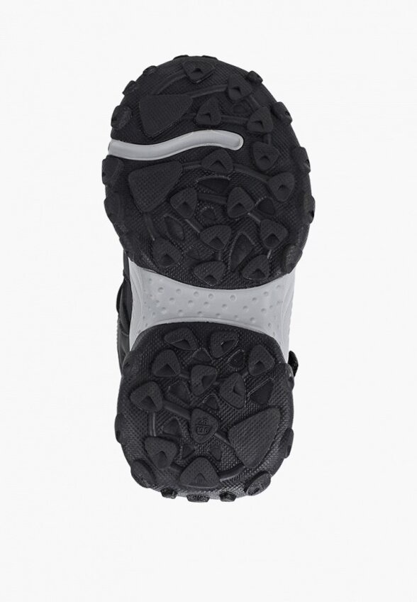 Дутики Капитошка