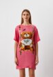 Платье Moschino2  - превью