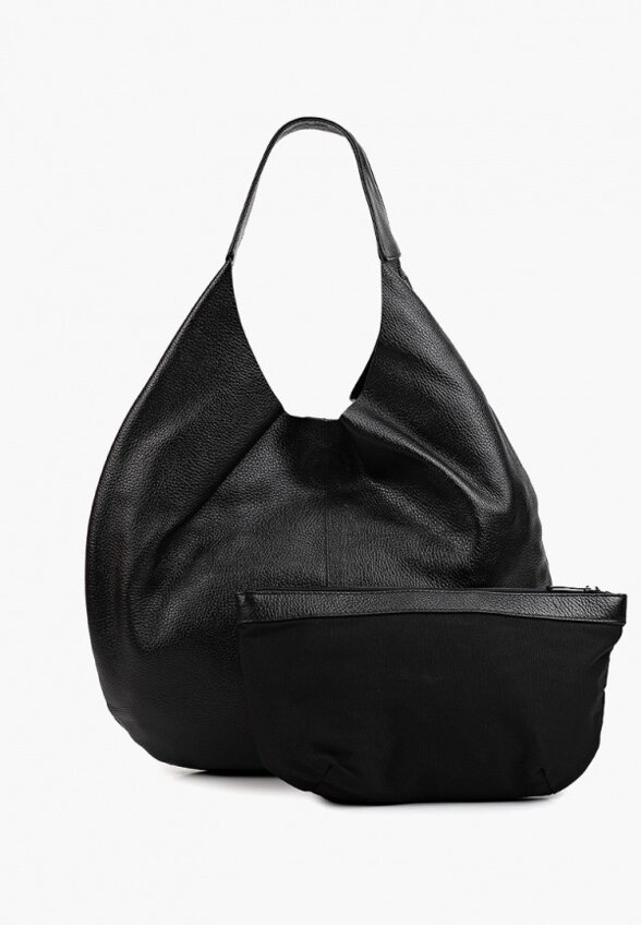 Сумка и органайзер Seleva