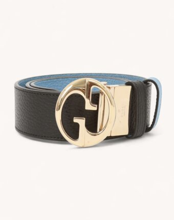 Gucci Belt женщинам