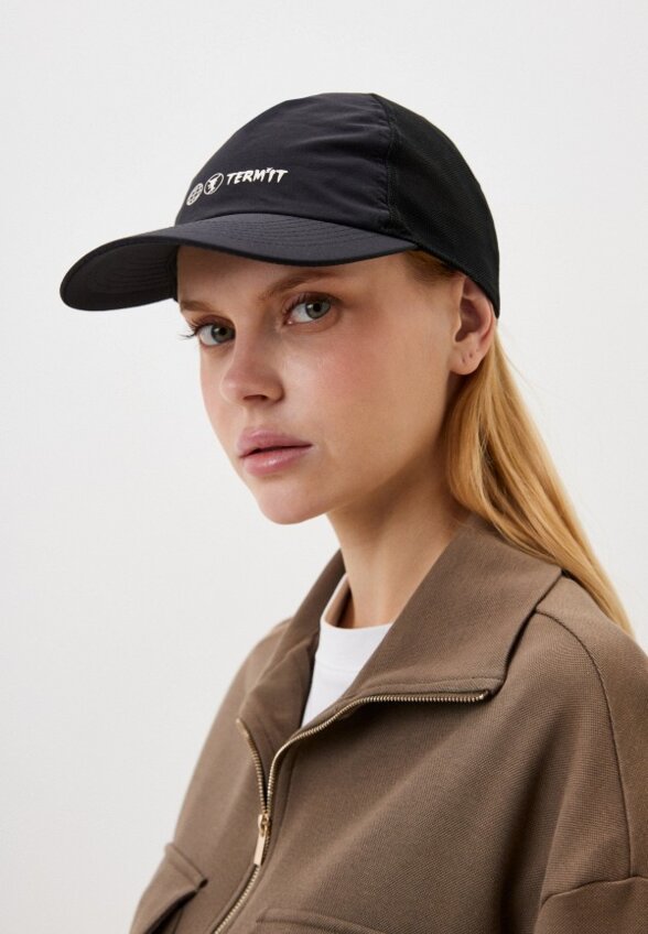Бейсболка Termit