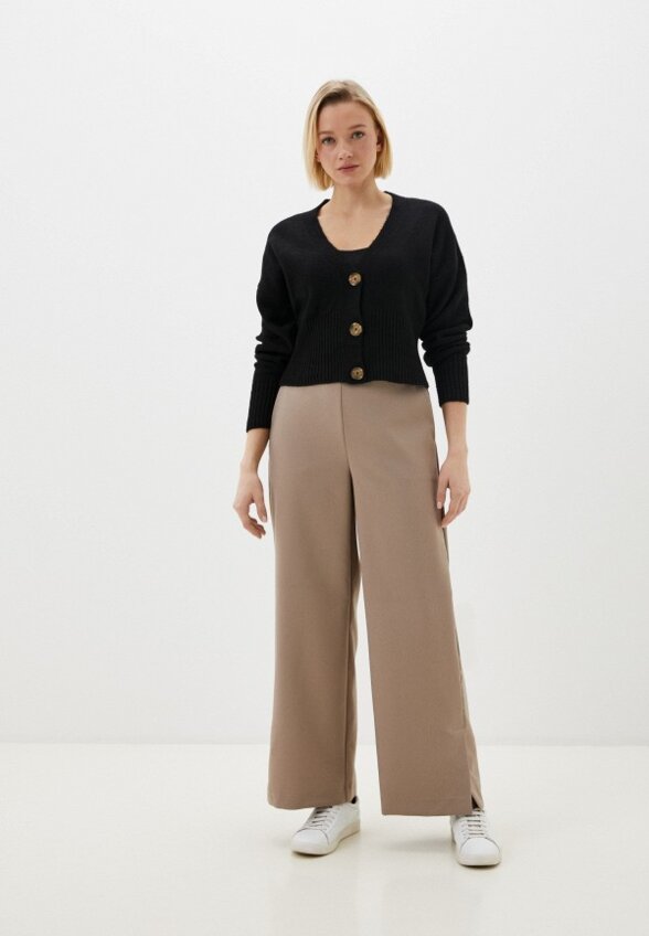 Кардиган Koton