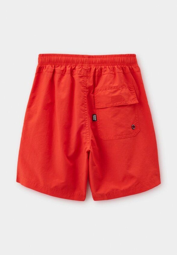 Шорты для плавания MadWave