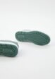 Кеды PUMA5  - превью