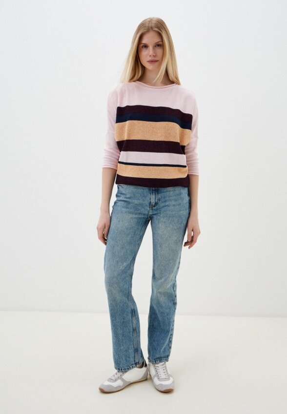 Джемпер Mavin