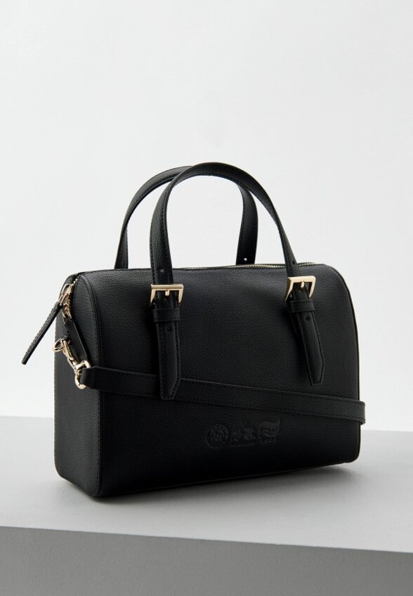 Сумка La Martina