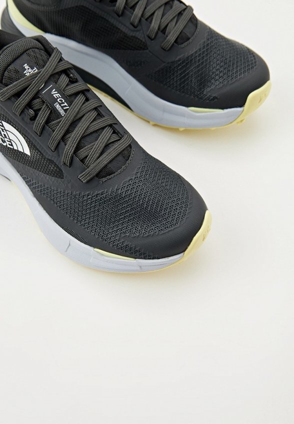 Кроссовки The North Face