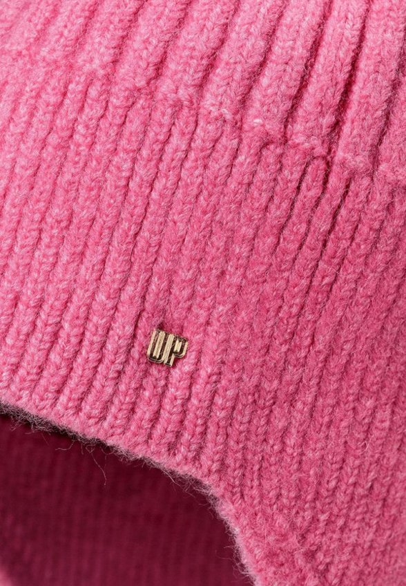 Шапка Urbanpeak