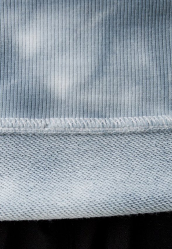 Худи Concept Club