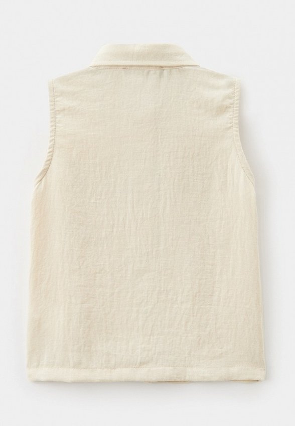 Рубашка и брюки Locoloco All For Junior