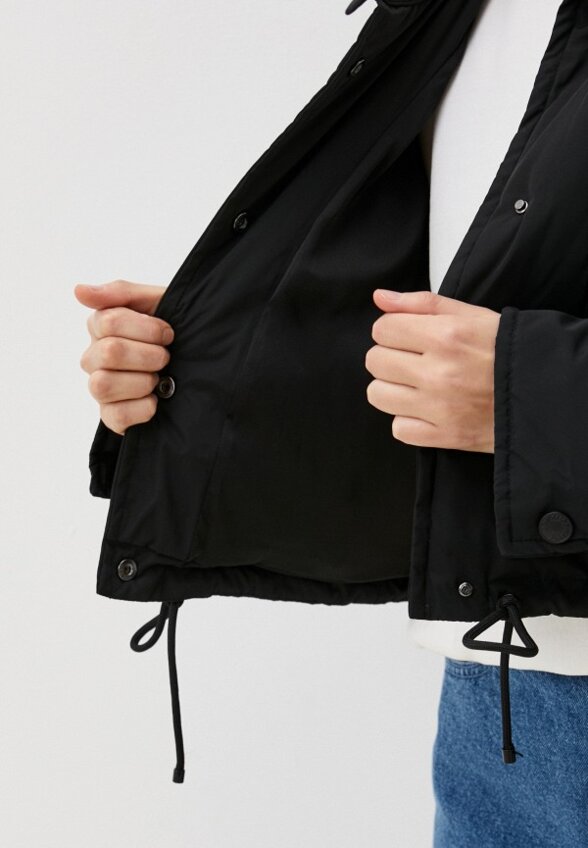 Куртка-рубашка Miss Sixty