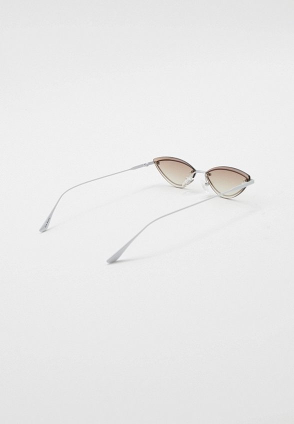 Очки солнцезащитные Rita Bradley