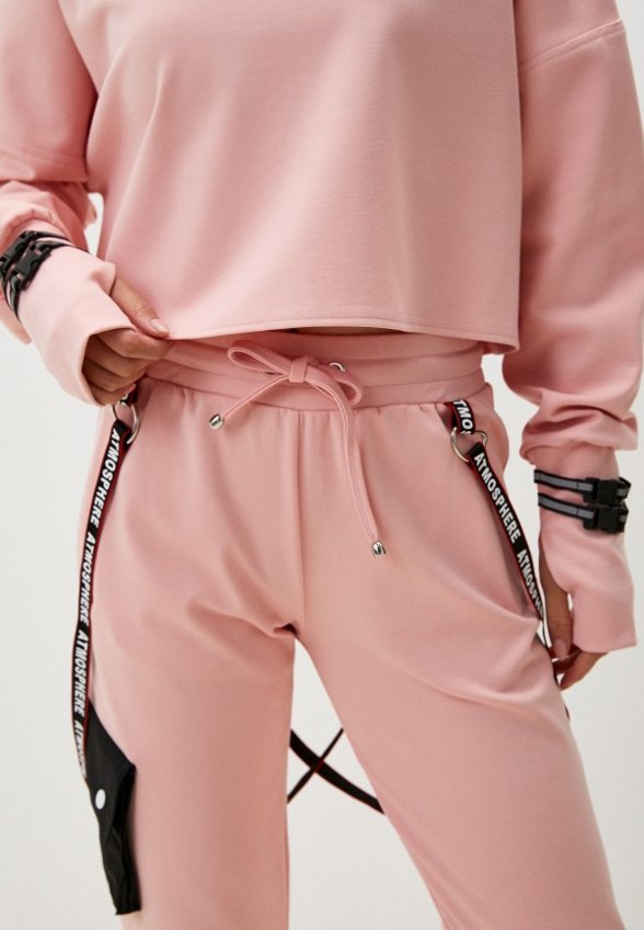 Костюм спортивный Malaeva