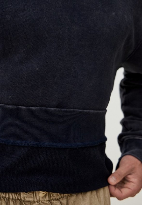 Свитшот O'STIN