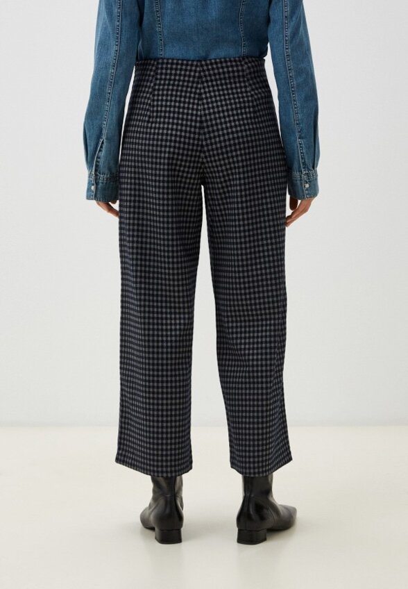 Брюки Tom Tailor