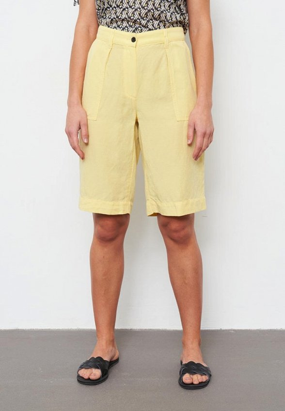 Шорты Gerry Weber