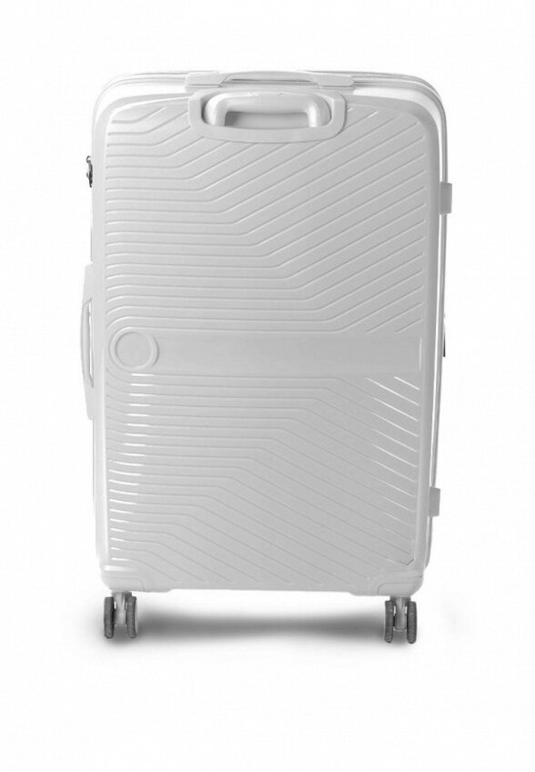 Чемоданы 2 шт. Feelway