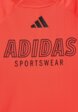 Футболка adidas3  - превью