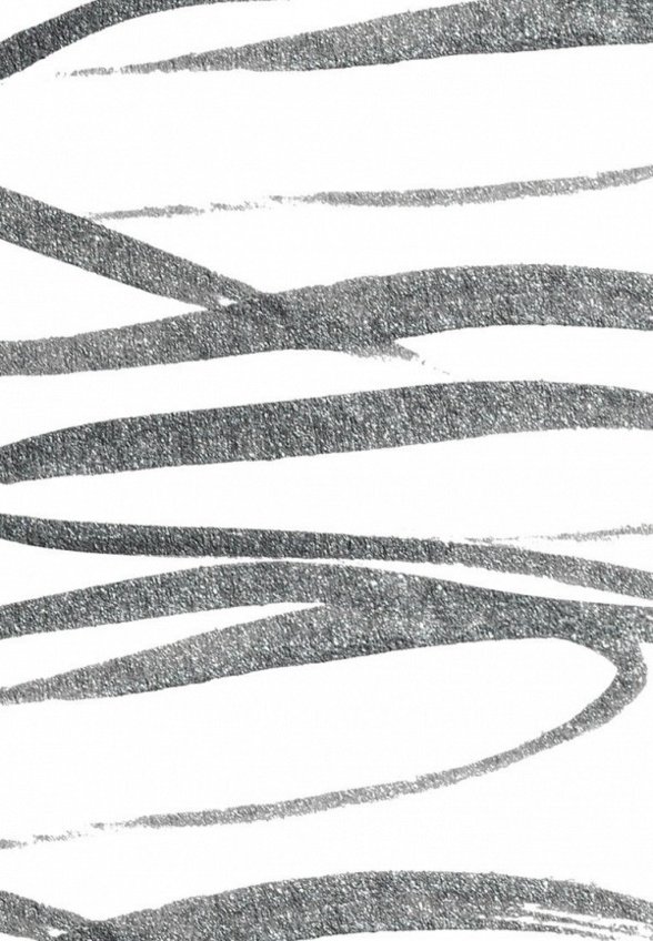 Подводка для глаз Inglot