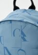 Рюкзак Calvin Klein Jeans3  - превью