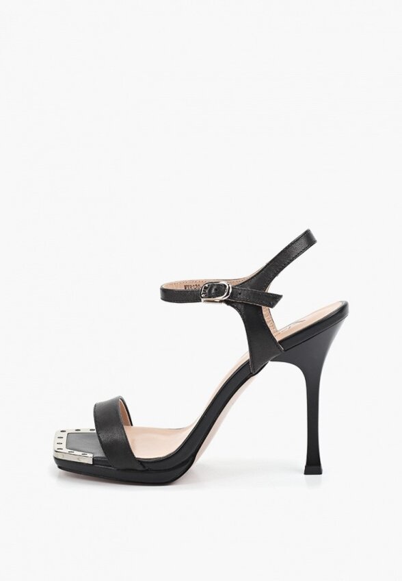 Босоножки Vasconte