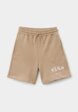 Шорты спортивные MSGM Kids1  - превью