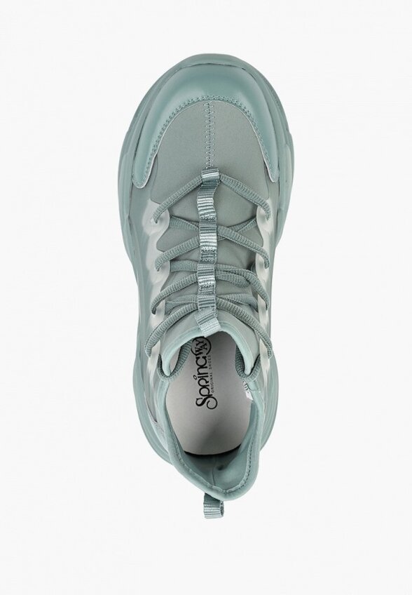 Кроссовки Sprincway