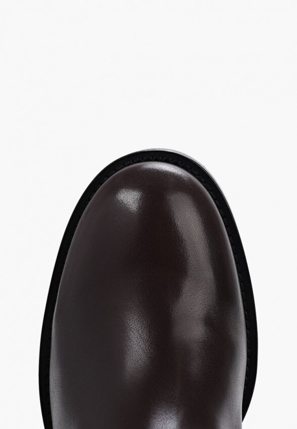 Сапоги Graciana