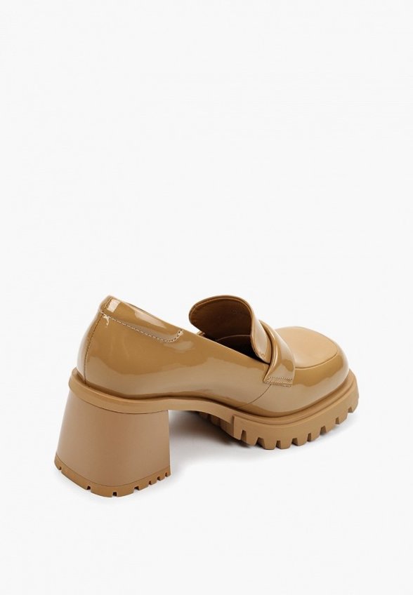 Туфли Cindy C.Eric