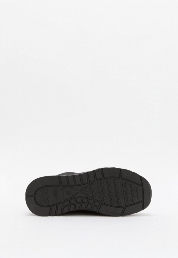 Дутики Tendance