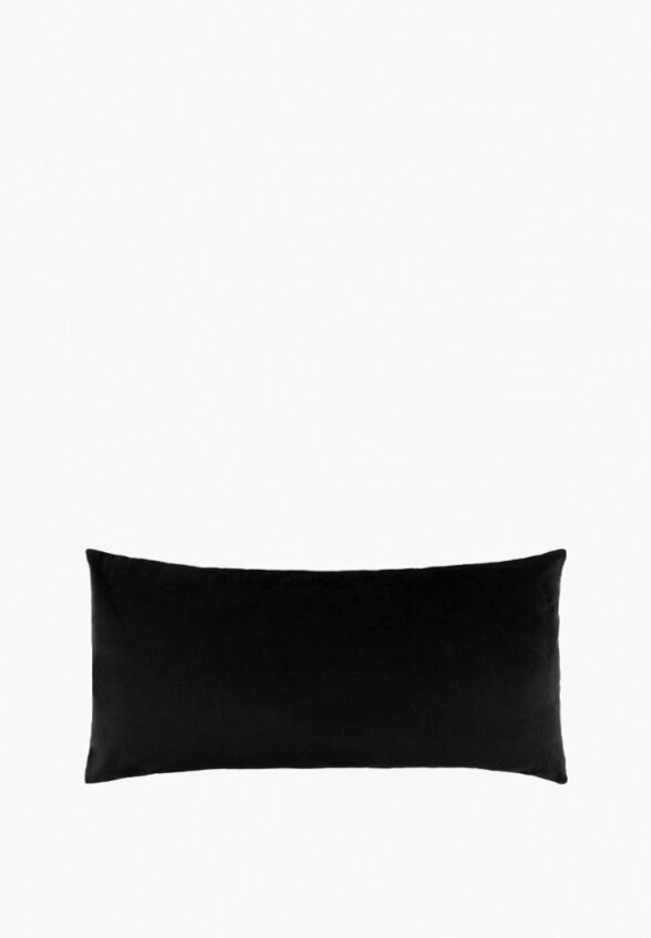 Подушка декоративная Moroshka