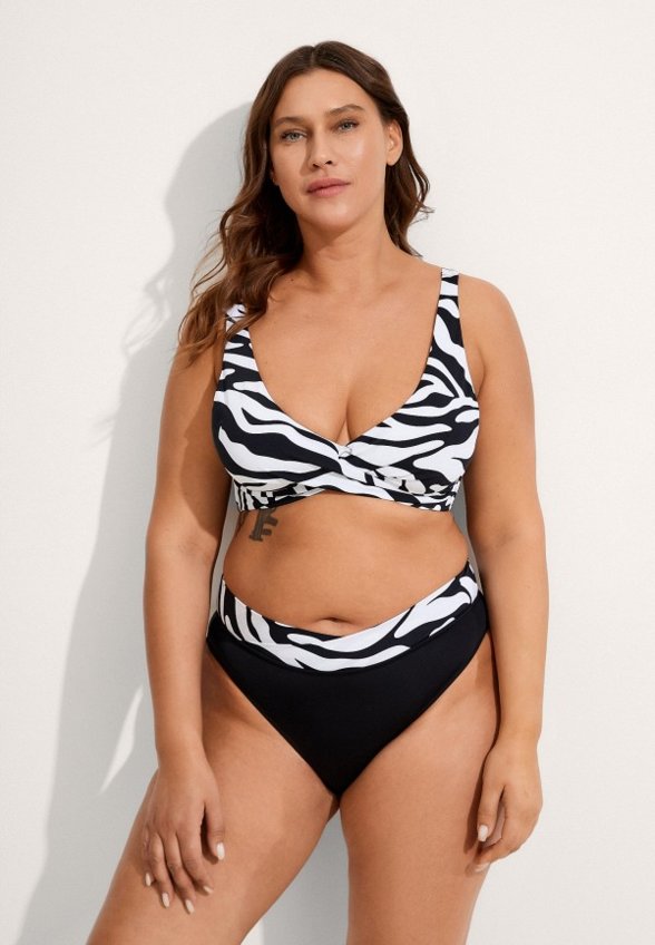 Купальник Grand Marina