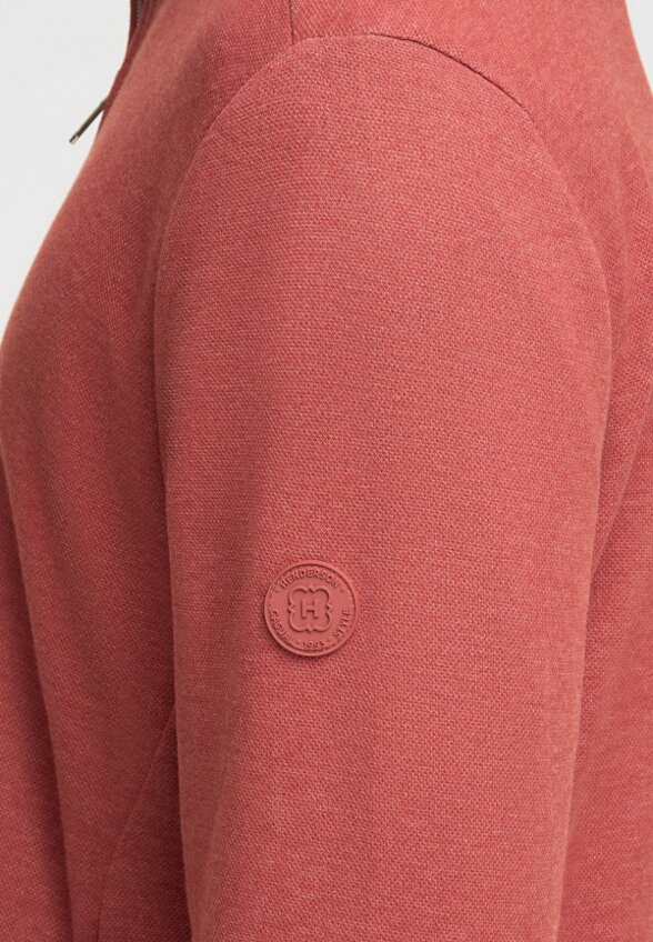 Олимпийка Henderson