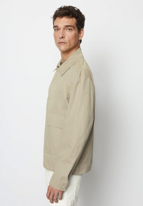 Ветровка Marc O'Polo