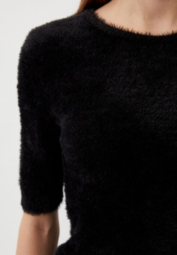 Джемпер Pennyblack