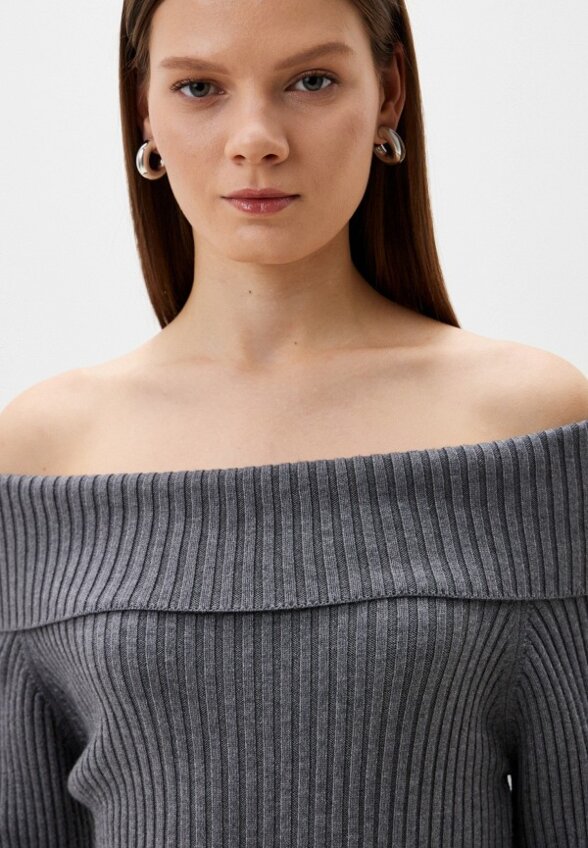 Платье Calliope